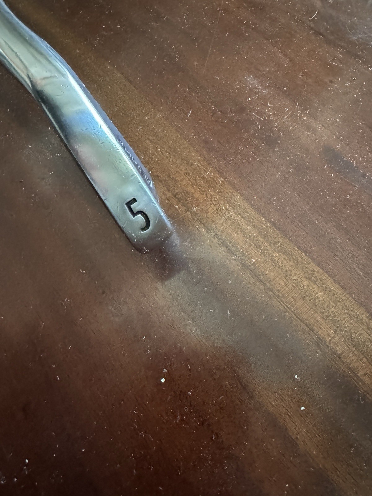 Picture 3 of 6