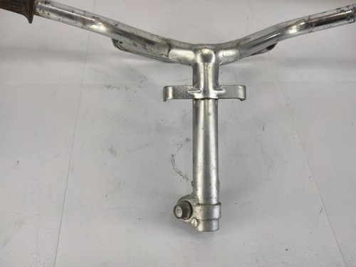 1996 Yamaha Riva Handle Bars - Picture 5 of 8