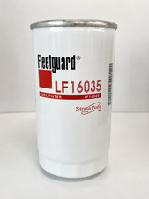 LF16035 Fleetguard Oil Filter Fits Dodge Ram 2500 3500 5.9L 6.7L Cummins