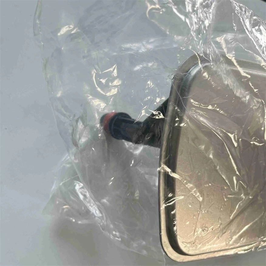 For 99-06 BMW 325i 325Ci 528i Z3 NEW Automatic Transmission Oil Filter Kit Foto 4 de 4