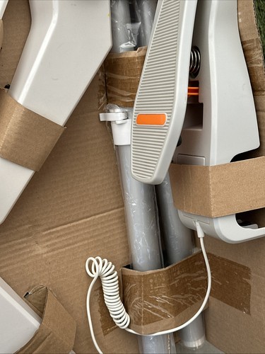 Rock Band Special Edition for Wii Incomplete AS IS - Picture 6 of 24