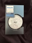 Phillips Hue Tap Switch Model 473363