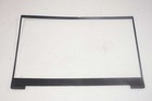 5B30S18898 Lenovo LCD Front Bezel 81QF0002US S340-15IWL 81QG0002US S340-15API