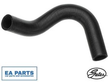 Radiator Hose for BEDFORD OPEL VAUXHALL GATES 3575