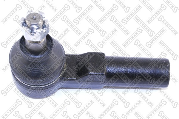 2X Stellox Spurstangenkopf Vorne Links FüR Ford Maverick Mazda Tribute Ep Escape-image