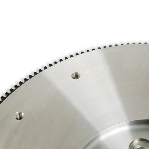 Hays 12-240 Billet Steel SFI Certified Flywheel - Picture 6 of 6