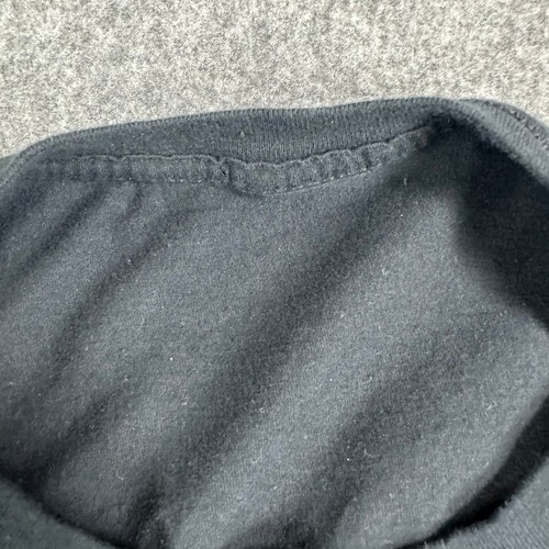 Coven Magical Chaos Tour 2019 T Shirt Black Magic Band Tee No Sz Tag - Picture 5 of 7