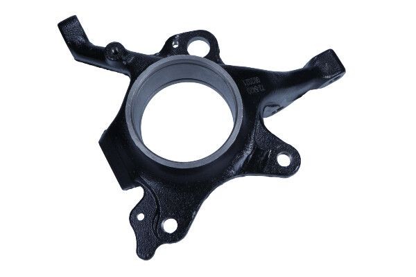 Maxgear 72-5420 Achsschenkel, RadaufhäNgung FüR Seat VW-image