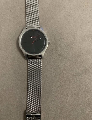HUGO BOSS Armbanduhr 1530137 - Bild 2 von 5