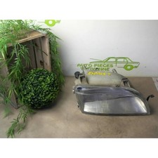 SCHEINWERFERGLAS RECHTS Renault 60946730