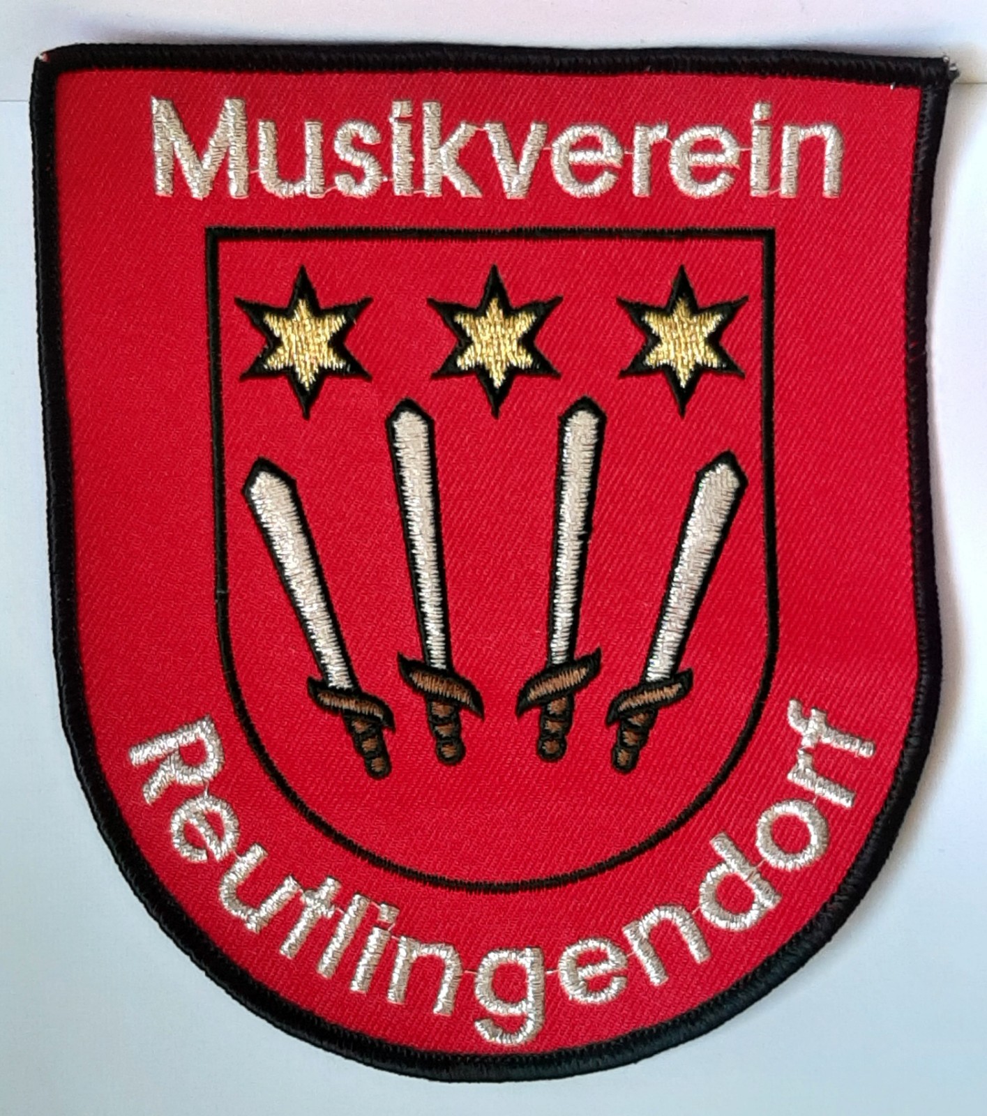 Bild 1 von 1