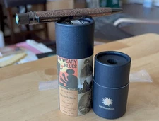 Retro 51 Tornado Rollerball Pen - “Corona” (Smithsonian) #918, SRR-1818