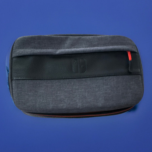 Nintendo Switch OLED Zubehörpaket! - Bild 1 von 6