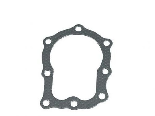 Dichtung Kopfteil Motor Briggs & Stratton 11 Horizontal 270836 272171-image