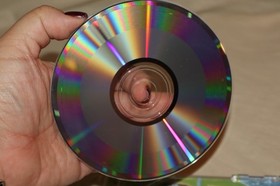 Shining Force III 3 Scenario 2 Sega Saturn Japan Import US Seller MISSING MANUAL