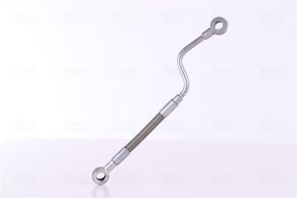 Nissens ÖLleitung, Lader 935160-image