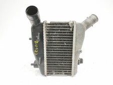 1270000550 INTERCOOLER / 1387314 PER HONDA ACCORD BERLINA CL/CN 2.2 CTDI