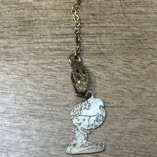 Charm Personaggio Shortcake Fragola Piccolo - Foto 3 di 4