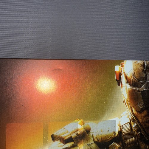 Call of Duty Black Ops 3 Hardened Edition PS4 PlayStation 4 BN 19 - Bild 3 von 4