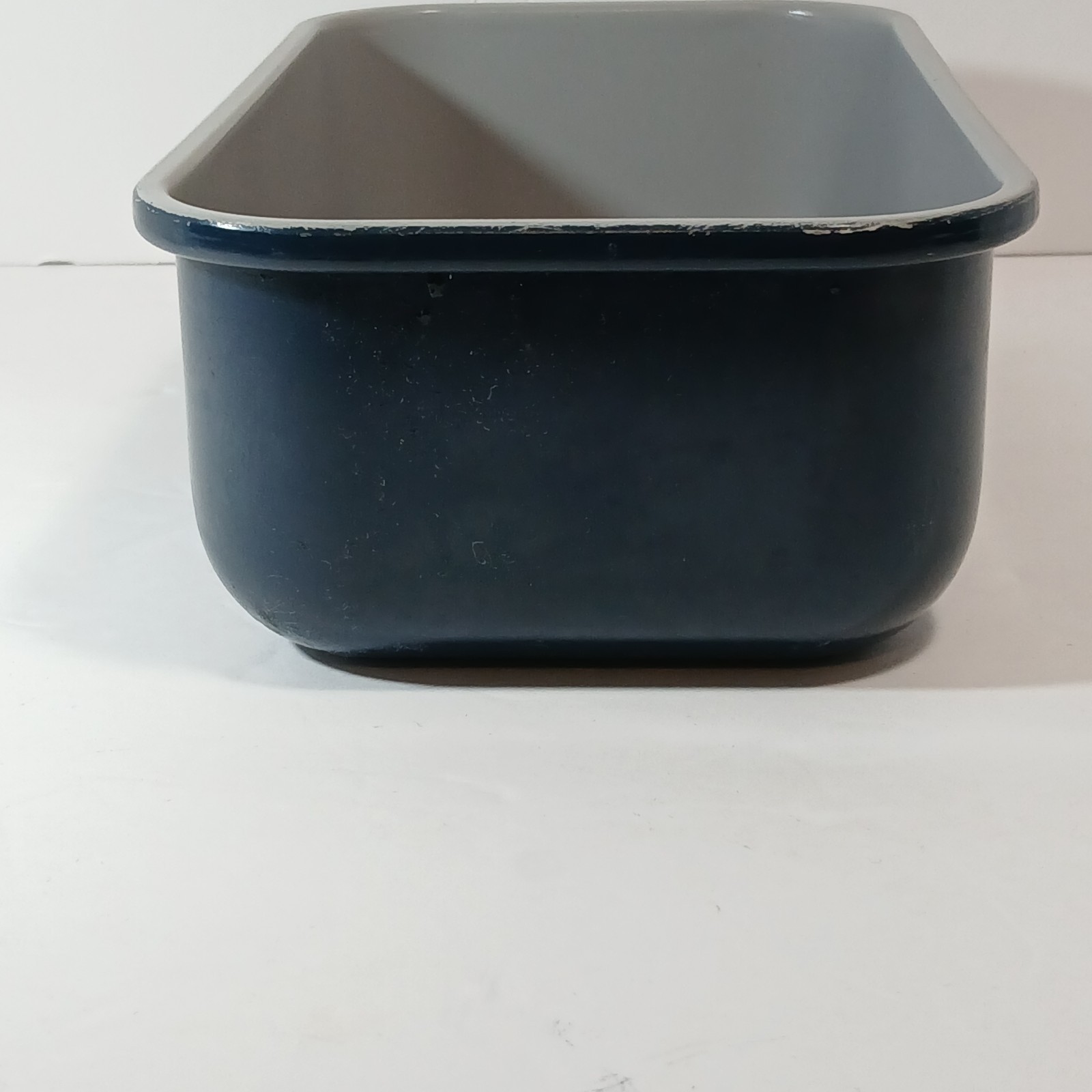 Picture 4 of 24