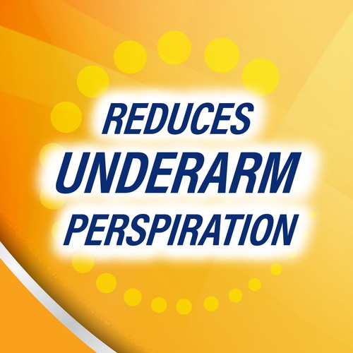 ARM & HAMMER ULTRA MAX Solides Antitranspirant Deodorant Frischer Duft 1oz (10er Pack) - Bild 5 von 14