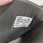 Foto 10 di 10