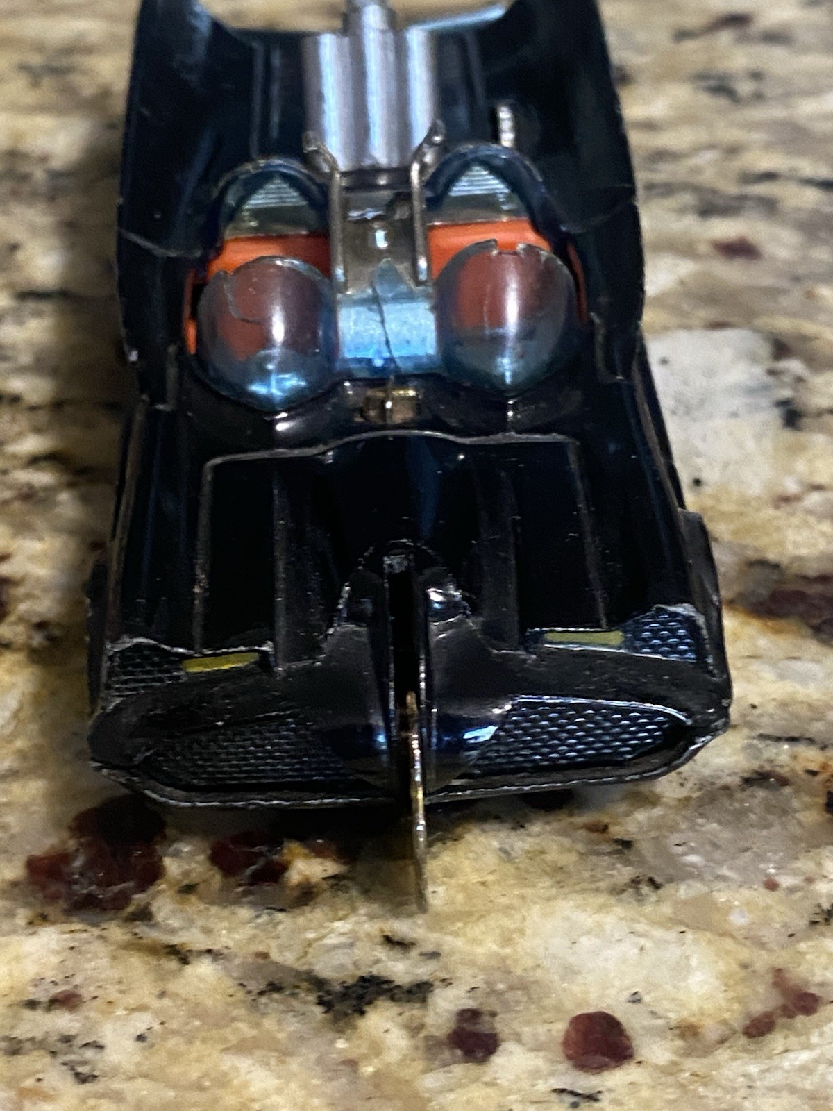 Picture 18 of 23