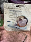 Cat Drinker Water Filters — photo 3