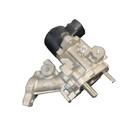Vanne EGR 2013-2017 Toyata Prius V (manque les joints)