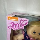 Foto 2 di 12