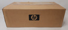 HP Server Console Switch 0x2x8 KVM SVR CNSL SW ALL (Part#: AF616A) - New