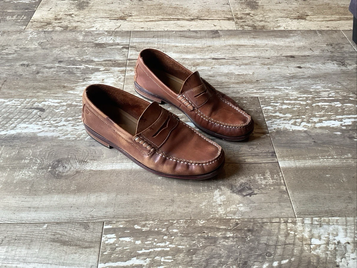 Florsheim by Duckie Brown Shoes for Men for sale | eBay