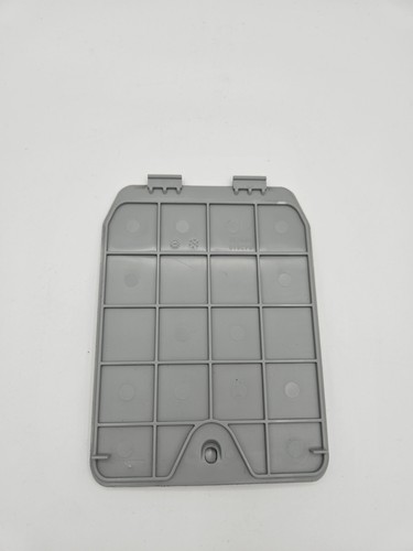 Ryobi RY401015US (107565001) 40V 21 pulgadas cortacésped cubierta superior puerta OEM repuesto - Imagen 2 de 3