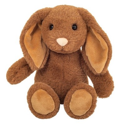 Cara Bunny by Teddy Hermann - plush soft toy rabbit - 25cm - 93976
