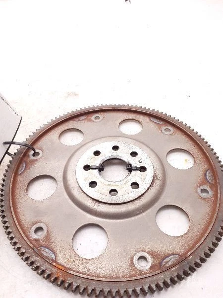 06-16 LEXUS IS350 V6 2,5 Л АВТОМАТИЧЕСКАЯ КОРОБКА ПЕРЕДАЧ МАХОВИК / ГИБКАЯ ПЛАСТИНА  - Изображение 2 из 4