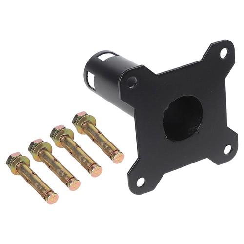 Strong Alloy Mount for Starlink For V2 Dish Installation on Roofs and Walls - Afbeelding 5 van 12