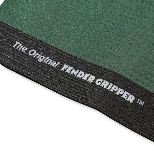 FG2454 Fender Gripper Callahan Auto Parts Mat - Picture 3 of 3