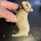 Picture 4 of 6