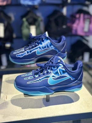 Size 9 - Nike Zoom Kobe 5 Protro X-Ray for sale online | eBay