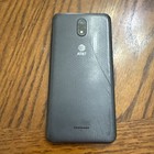 Foto 2 di 2
