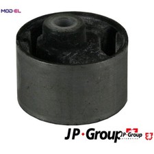 MOUNTING MANUAL TRANSMISSION 1132400500 FOR SKODA FELICIA/�/Pickup AMJ 1.3L