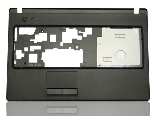 Lenovo IdeaPad G570 G575 Gehäuse Oberschale Palmrest Handauflage Upper Case NEU - Afbeelding 1 van 2