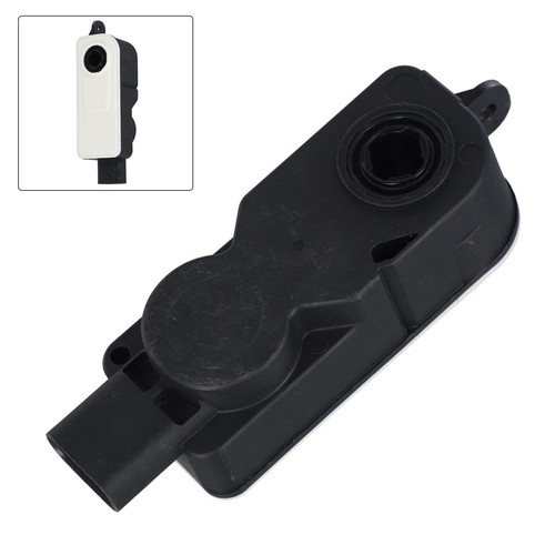 Wear resistant Shutter Actuator Part for Chevrolet For Malibu 2016 2022 - Picture 2 of 12