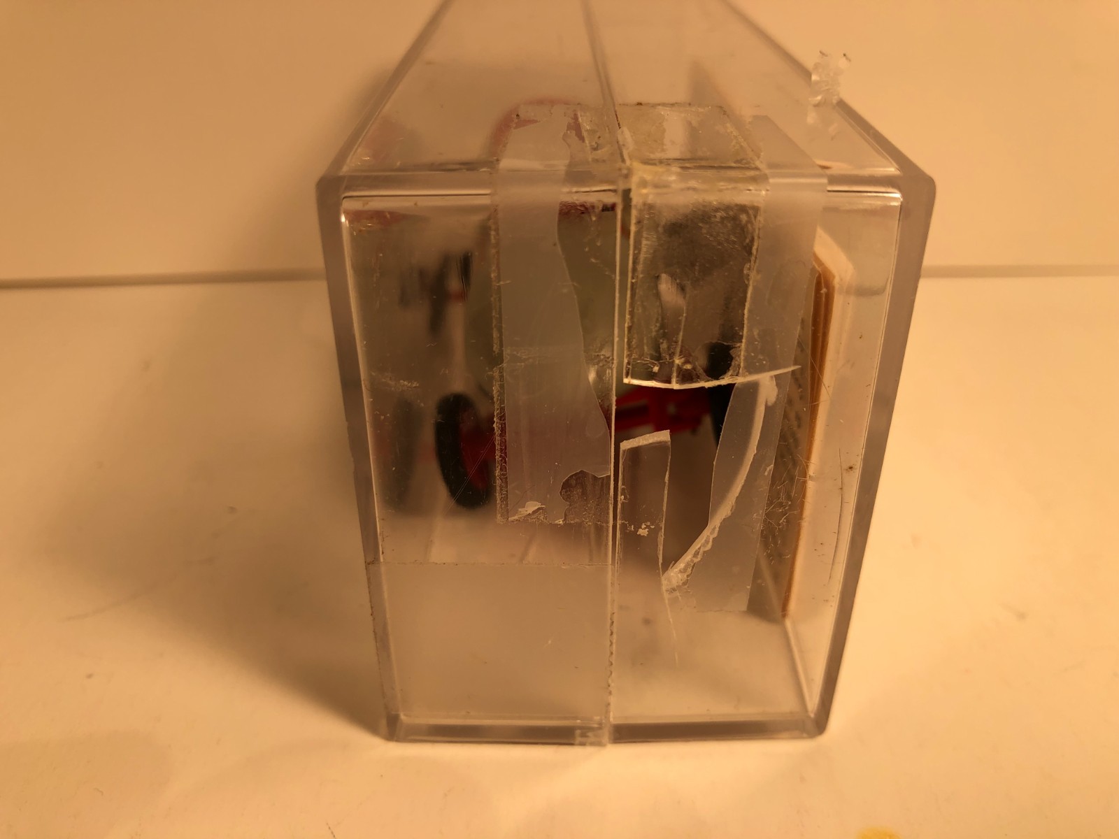 Picture 5 of 7