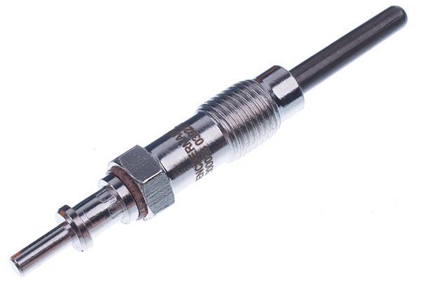 DENCKERMANN E300023 Glow Plug for DAEWOO,MERCEDES-BENZ