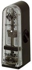 WITTNER metronome Takuteru Pikko Reno black 890161