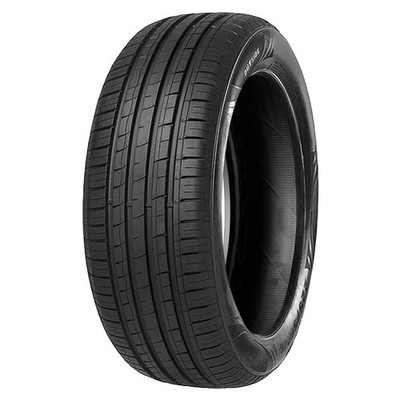 TYRE TRISTAR 205/55 R16 91V ECOPOWER 4 SUMMER