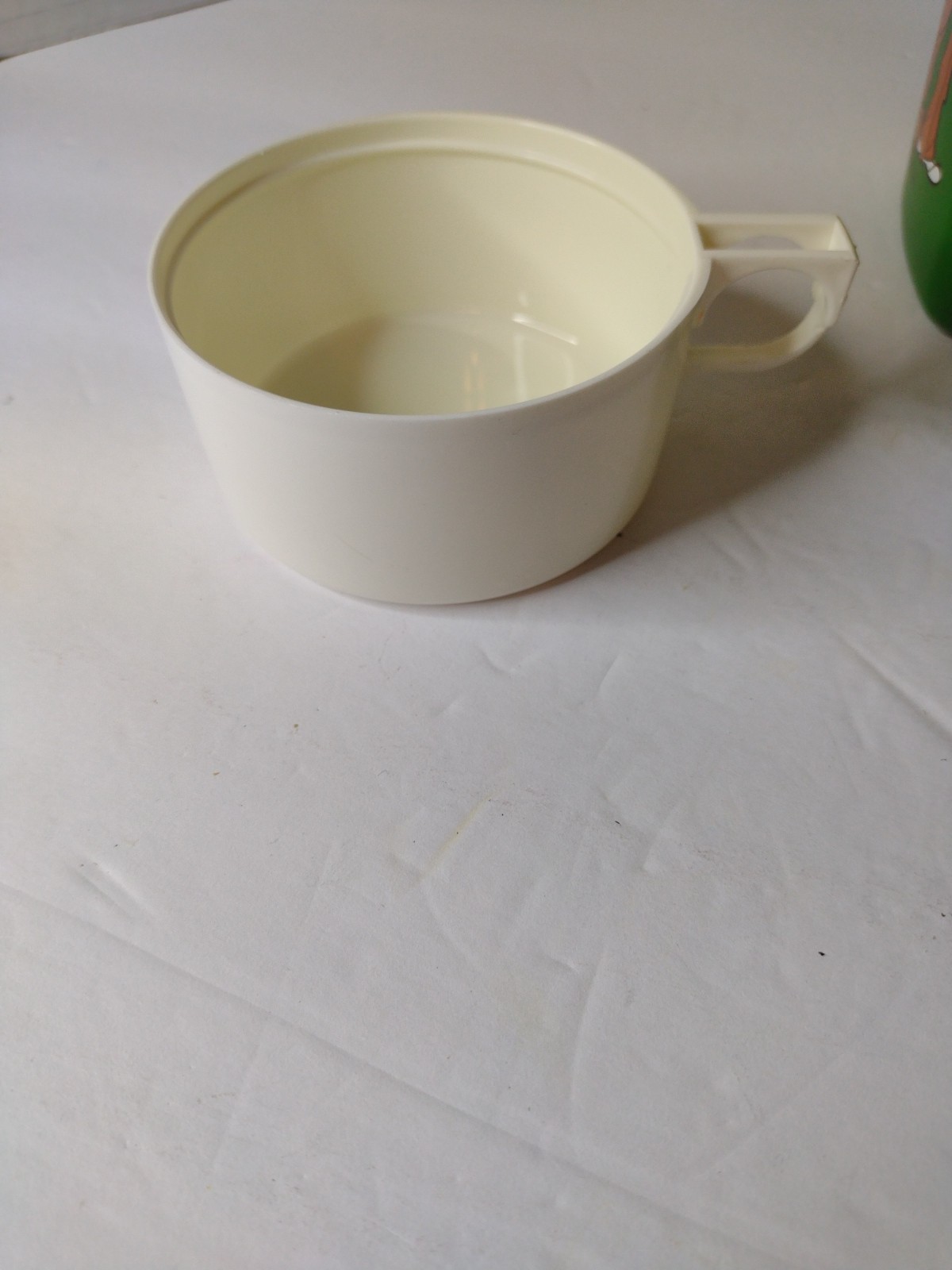 Bild 5 von 10