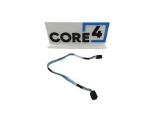 SUPERMICRO CBL-SAST-0568 MiniSAS HD SFF-8643 to MiniSAS HD SFF-8643