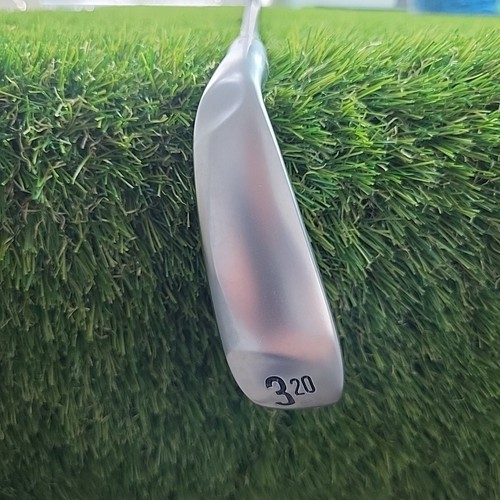 Srixon ZX Mkii 3 Utility 20 Degree Recoil Dart F3 Regular Flex *LEFT HANDED* - Picture 3 of 5